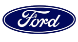Ford Oudtshoorn