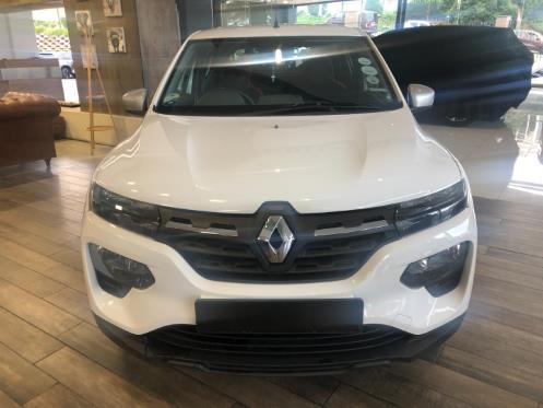 2023 Renault Kwid 1.0 Dynamique for sale