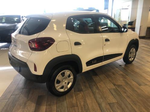 2023 Renault Kwid 1.0 Dynamique for sale