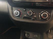 Renault Kwid 1.0 Dynamique Jetour Bryanston