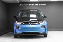 BMW i3 eDrive REx Autohaus Beyers A Division Of MMU Group