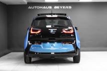 BMW i3 eDrive REx Autohaus Beyers A Division Of MMU Group