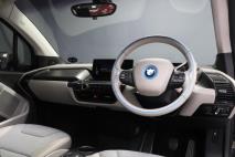 BMW i3 eDrive REx Autohaus Beyers A Division Of MMU Group