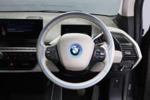 BMW i3 eDrive REx Autohaus Beyers A Division Of MMU Group
