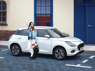 The Most Fuel-Efficient Cars in South Africa for 2025