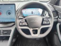 BYD Sealion 6 Dynamic Rola Byd Somerset West