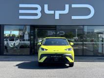 BYD Dolphin Surf Dynamic Rola Byd Somerset West