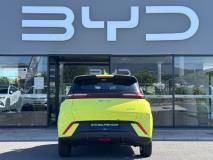 BYD Dolphin Surf Dynamic Rola Byd Somerset West