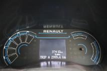 Renault Kiger 1.0 Zen Pristine Motors