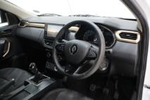 Renault Kiger 1.0 Zen Pristine Motors