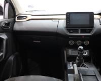 Renault Kiger 1.0 Zen Pristine Motors