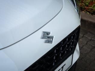 2026 Suzuki Swift 1.2 GLX Auto for sale