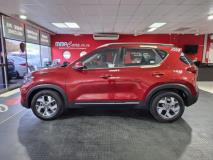 Kia Sonet 1.0T EX MMA Cars Pinetown