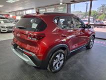 Kia Sonet 1.0T EX MMA Cars Pinetown