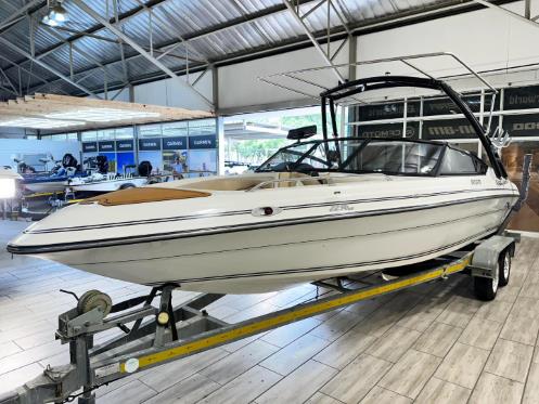 2010 Panache 2250  for sale