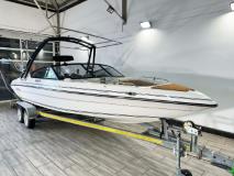 Panache 2250 Waterworld