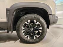 BYD Shark 6 Premium AWD BYD Hillcrest