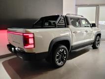 BYD Shark 6 Premium AWD BYD Hillcrest