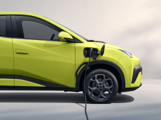 The EV Tax Debate: Why do imported NEV vehicles cost so much?