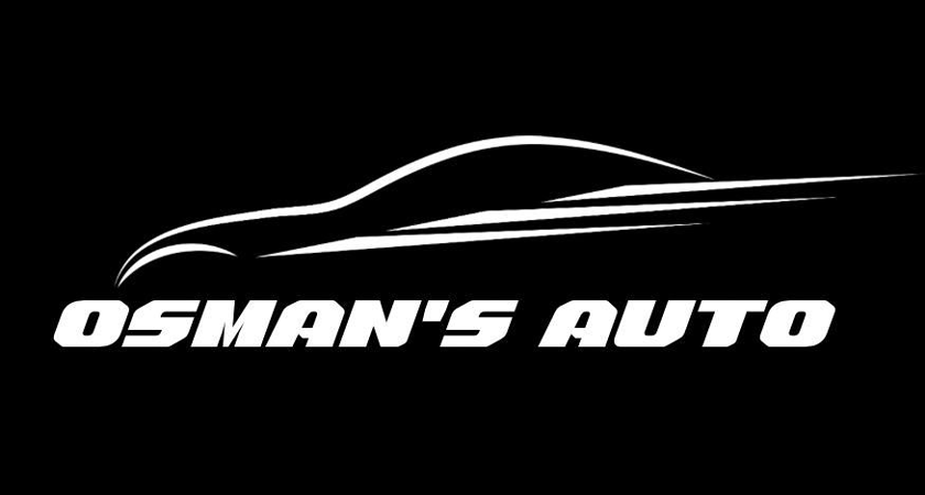 Osmans Auto