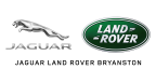 Jaguar Land Rover Bryanston