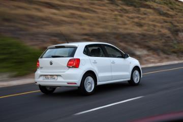 Renault Sandero vs Toyota Etios Hatch vs Volkswagen Polo Vivo: Which one has the lowest running cost