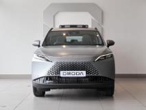 Omoda C7 1.5T SHS PHEV Omoda Jaecoo Bedfordview