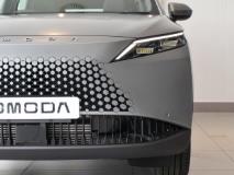 Omoda C7 1.5T SHS PHEV Omoda Jaecoo Bedfordview