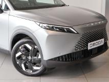 Omoda C7 1.5T SHS PHEV Omoda Jaecoo Bedfordview