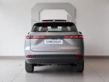 Omoda C7 1.5T SHS PHEV Omoda Jaecoo Bedfordview