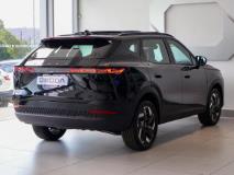 Omoda C7 1.5T SHS PHEV Omoda Jaecoo Bedfordview