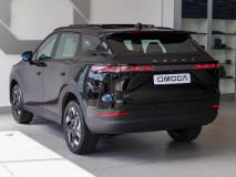 Omoda C7 1.5T SHS PHEV Omoda Jaecoo Bedfordview