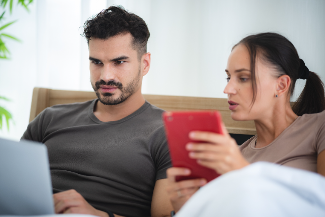 Having a proper understanding of what your policy entails can save you money later.