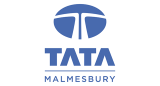 TATA Malmesbury Demos
