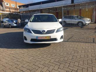 251403463