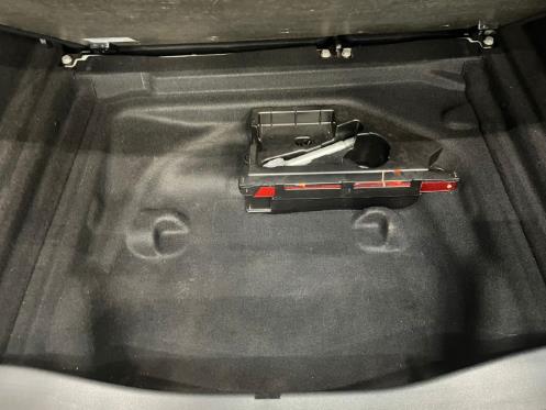 2014 Mercedes-Benz GLA GLA200CDI Auto for sale