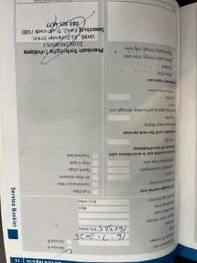 2014 Mercedes-Benz GLA GLA200CDI Auto for sale