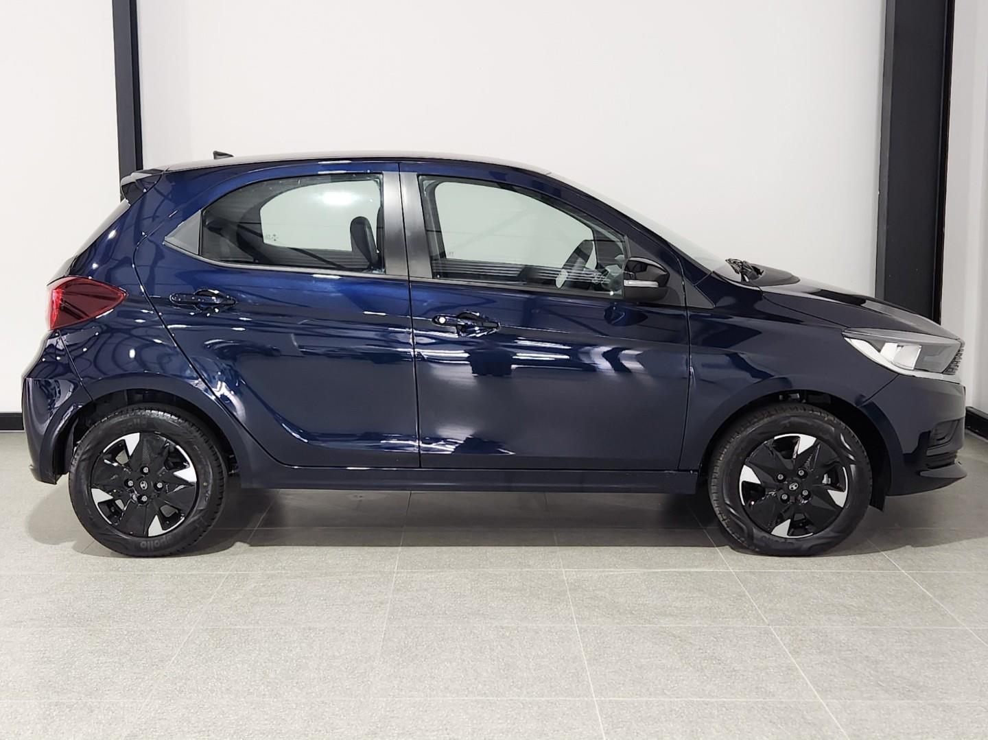 Tata Tiago 1.2 XT Auto TATA Malmesbury Demos