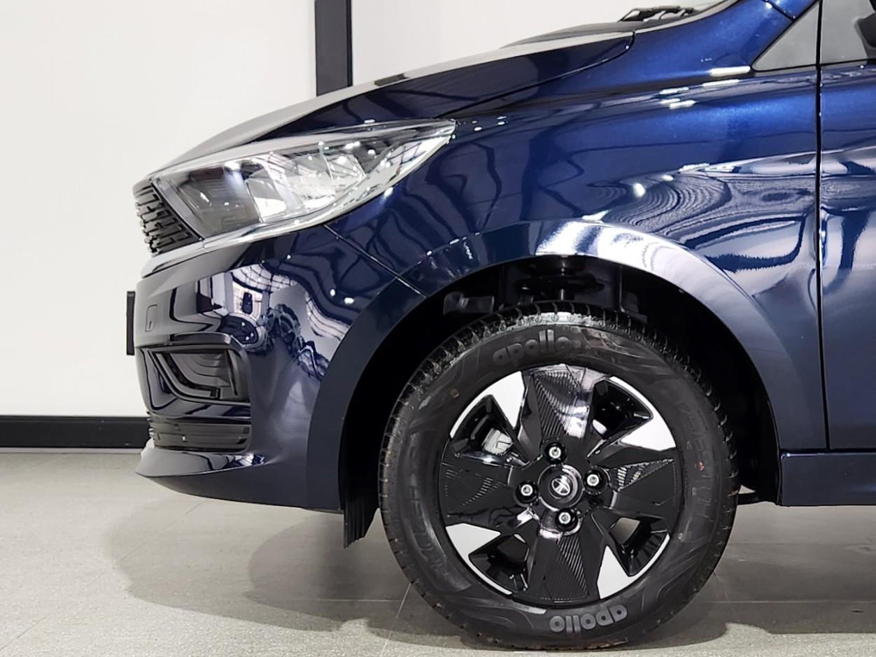 Tata Tiago 1.2 XT Auto TATA Malmesbury Demos