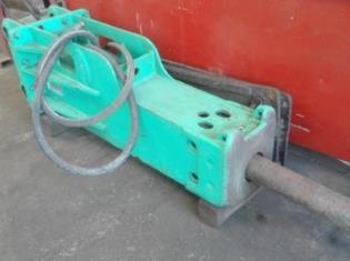 DAEMO 12 TON  for sale