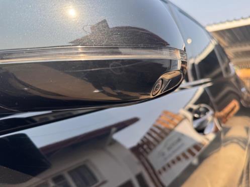 2021 BMW X5 xDrive30d M Sport for sale