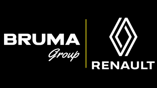 2025 Renault Kiger 1.0 Techno Auto for sale