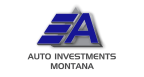 Auto Investments Montana
