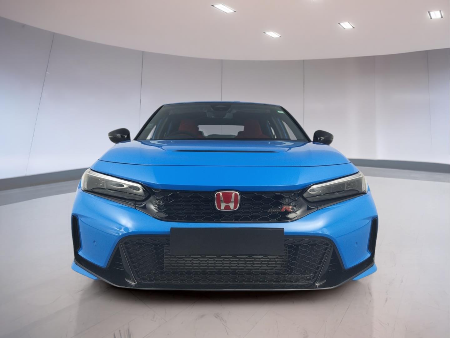 Honda Civic Type R cars for sale in South Africa - AutoTrader