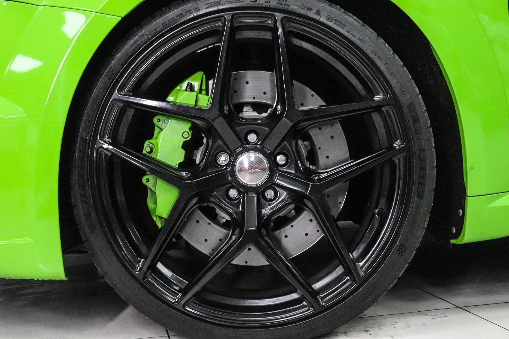 Audi TT RS Coupe Quattro Autohaus Beyers A Division Of MMU Group