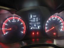 Mahindra XUV300 1.5TD W6 BB Mahindra Lydenburg