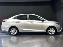 Changan Alsvin cars for sale in South Africa - AutoTrader