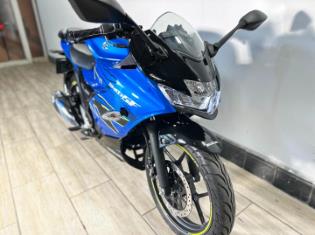 2024 Suzuki Gixxer 150SF  for sale