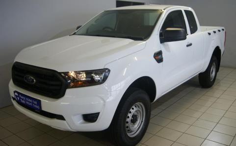 Ford Ranger Cars For Sale In South Africa Autotrader