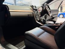 Chevrolet Lumina Ute SSV Ayob Motors - GAC & JMC Sandton